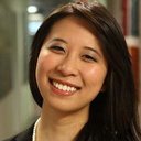 广东电信荔枝卡